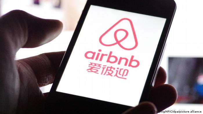 Airbnb Airbnb
