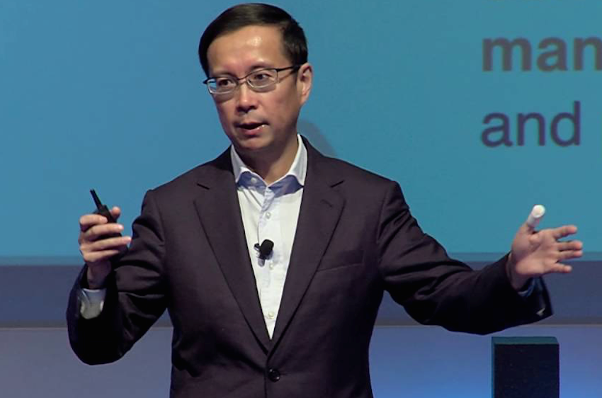 settimanale settimanale