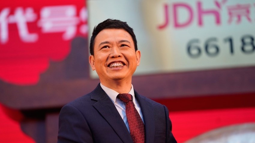 settimanale settimanale