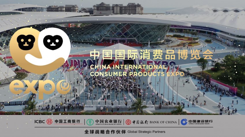 settimanale settimanale