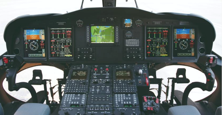 settimanale settimanale