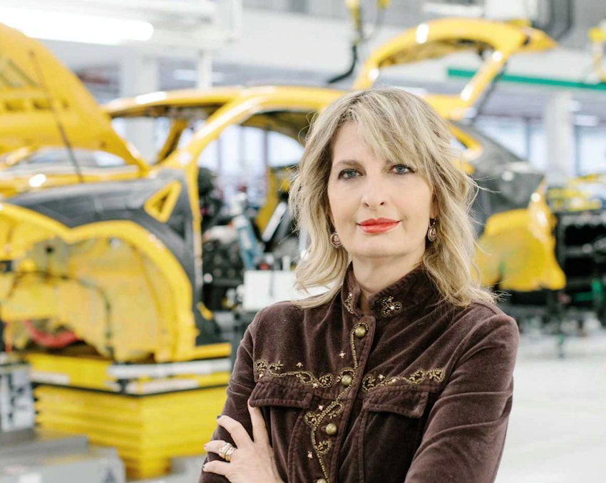 settimanale settimanale