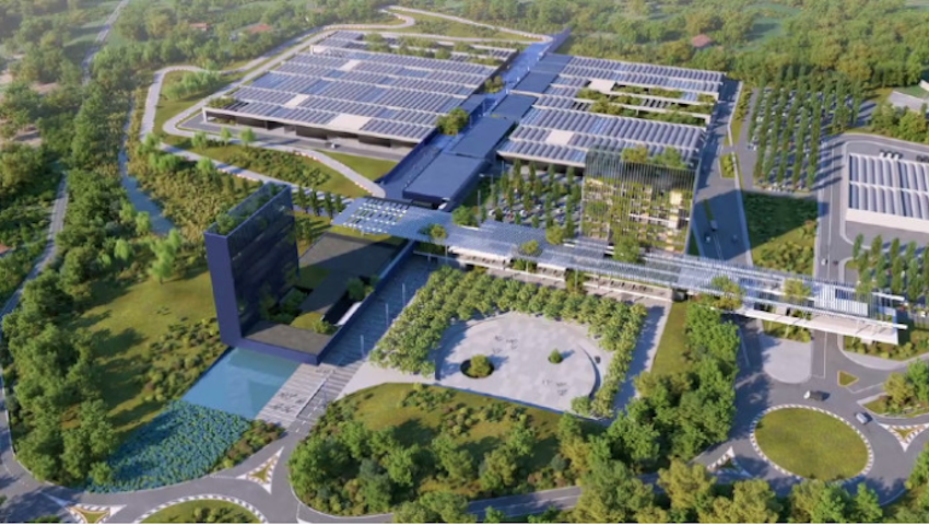 settimanale settimanale