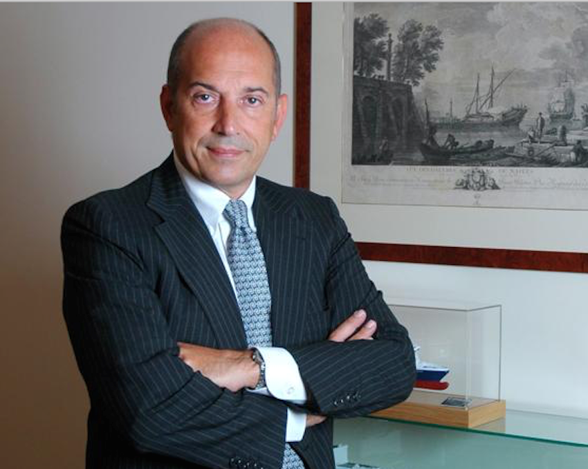 settimanale settimanale