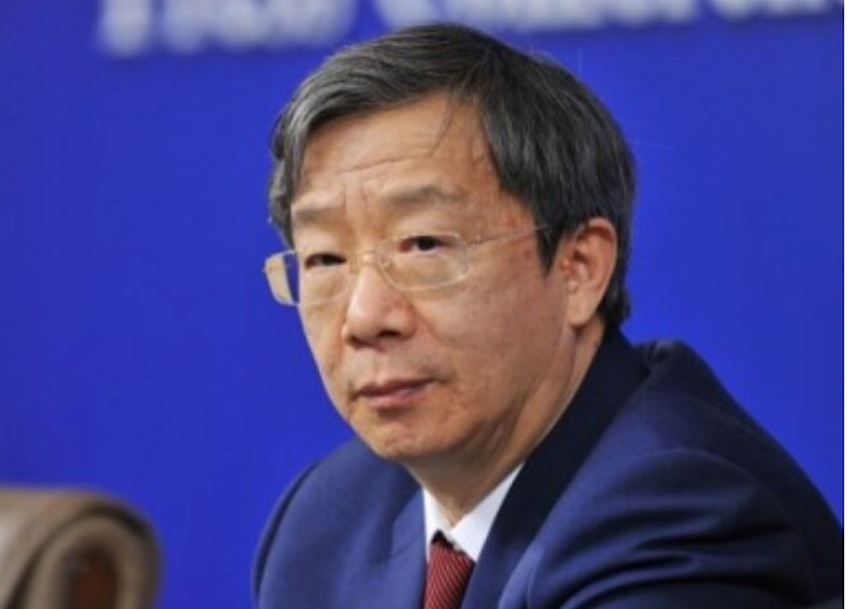 settimanale settimanale