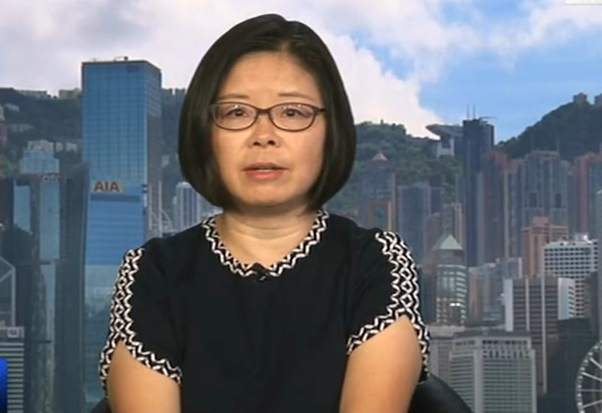 settimanale settimanale