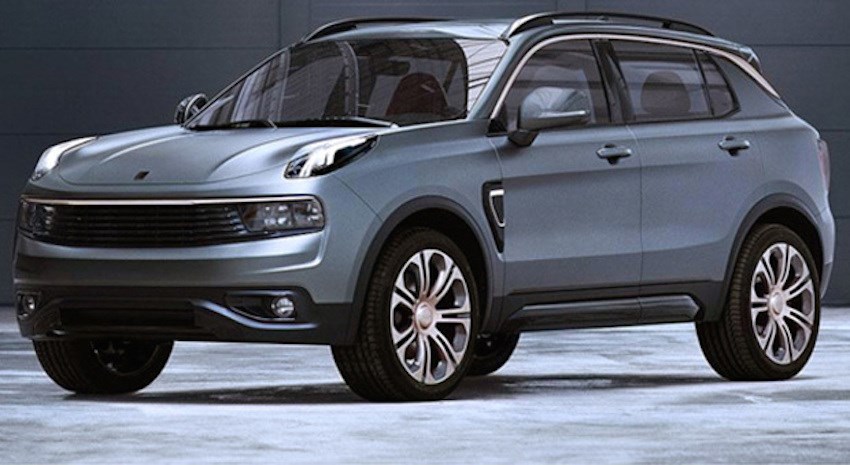 settimanale settimanale