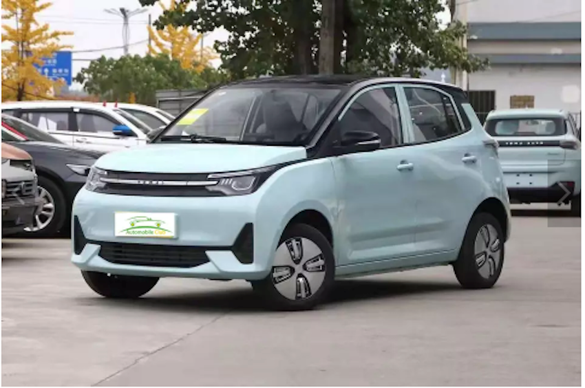 settimanale settimanale