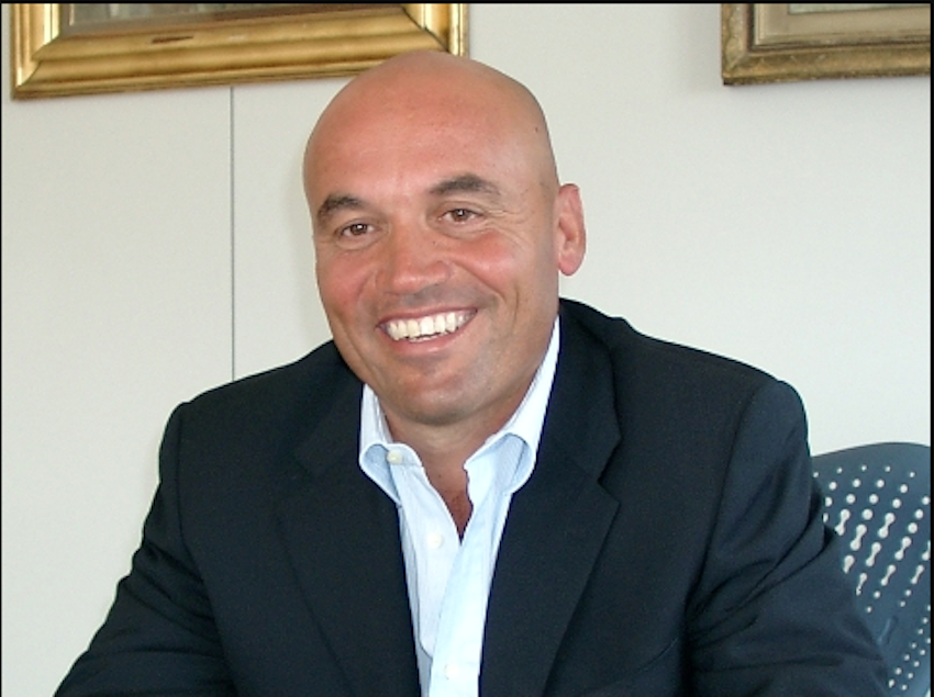 settimanale settimanale