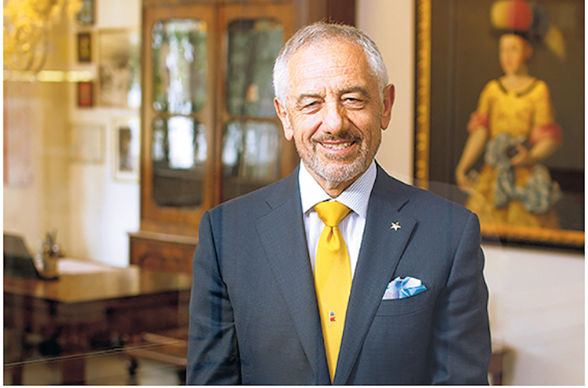 settimanale settimanale