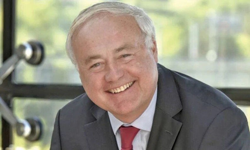 settimanale settimanale