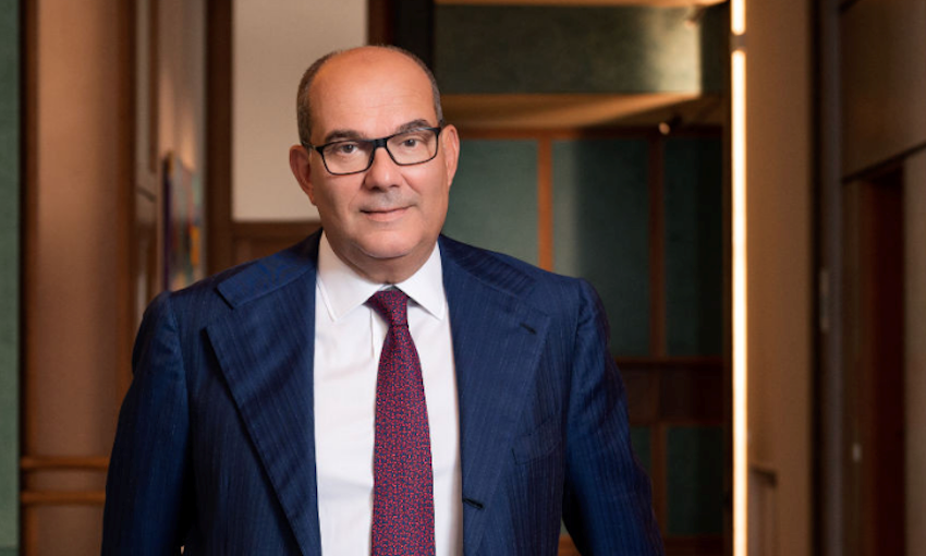 settimanale settimanale