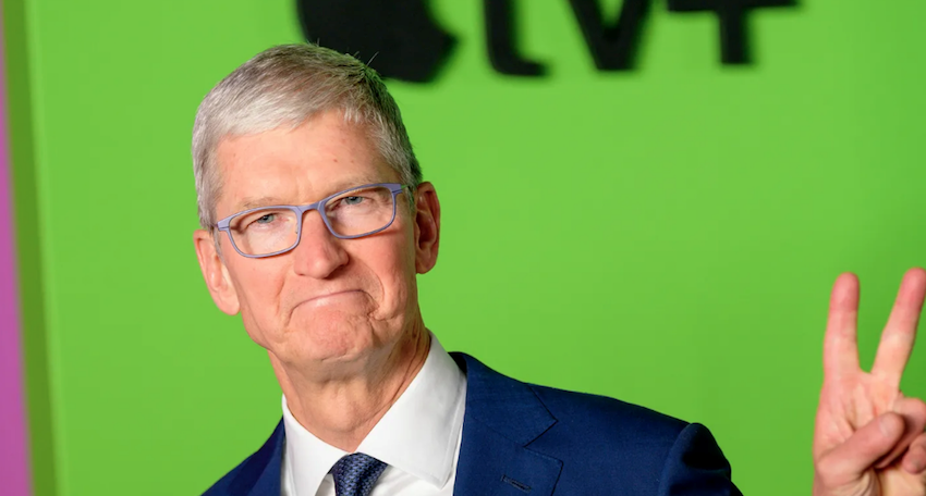 settimanale settimanale