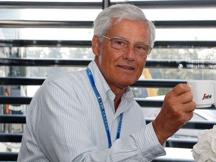 settimanale settimanale