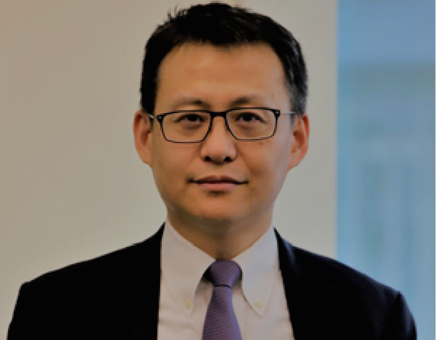 State Grid State Grid