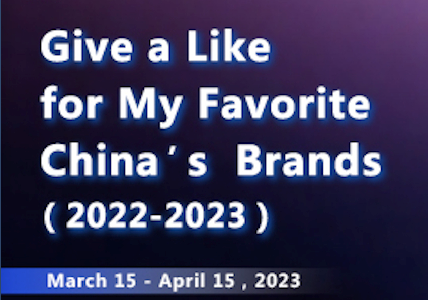 settimanale settimanale