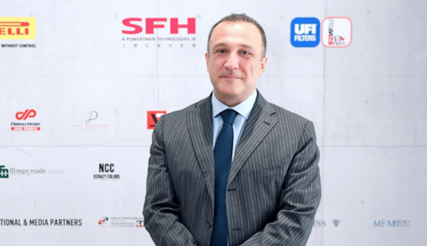 settimanale settimanale