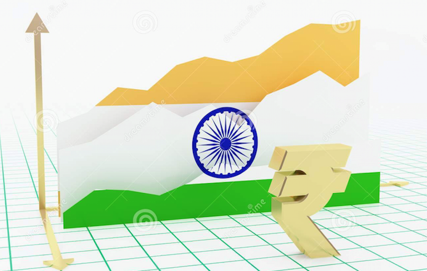 settimanale settimanale