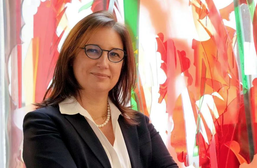 settimanale settimanale