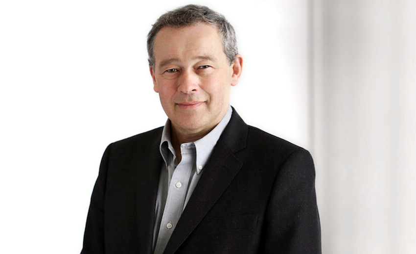 settimanale settimanale