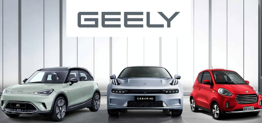 settimanale settimanale