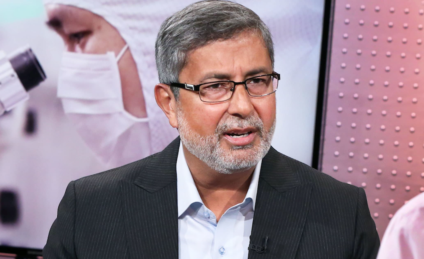 settimanale settimanale