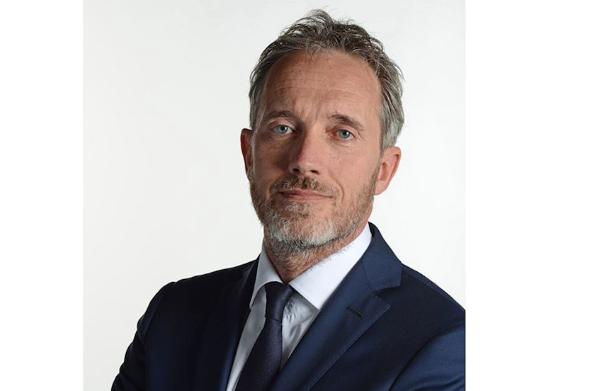 settimanale settimanale