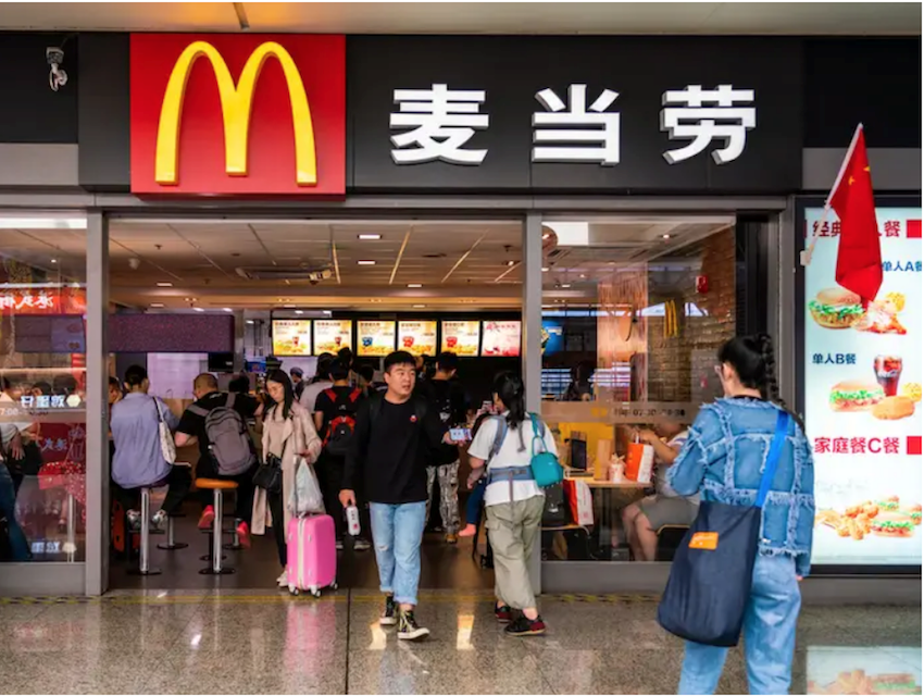 settimanale settimanale