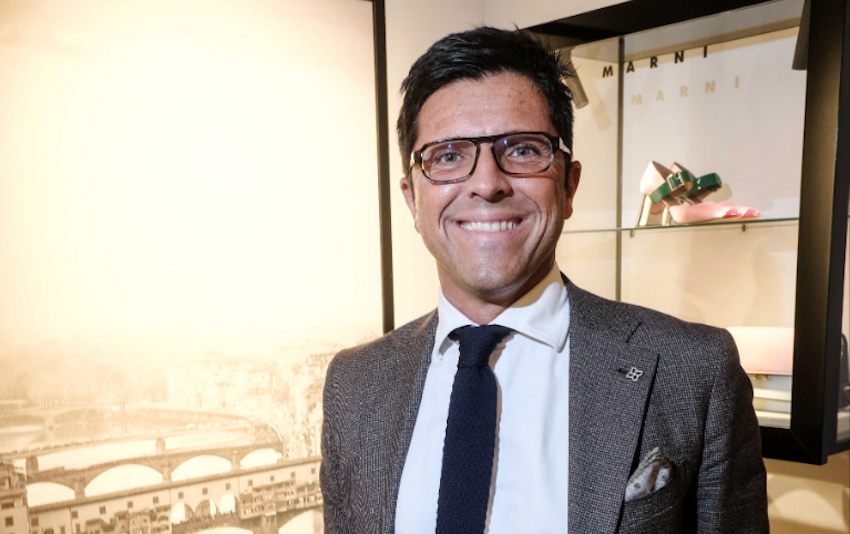 settimanale settimanale