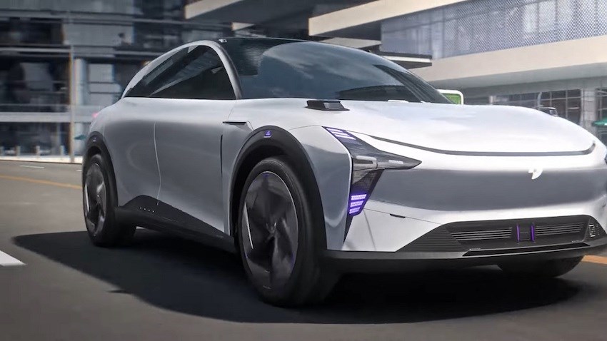 settimanale settimanale