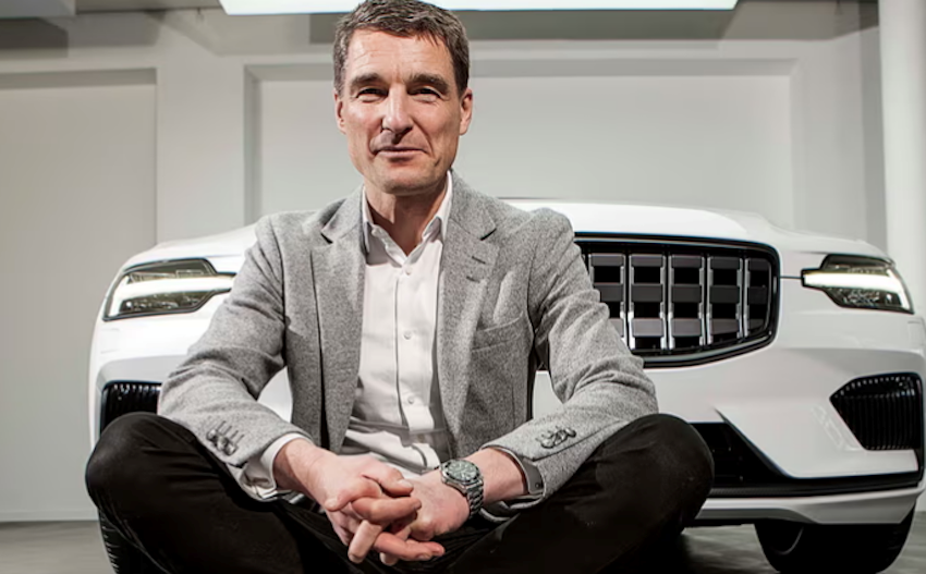 settimanale settimanale