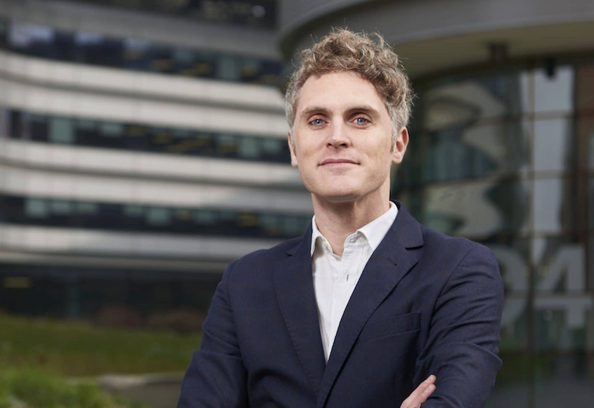 settimanale settimanale