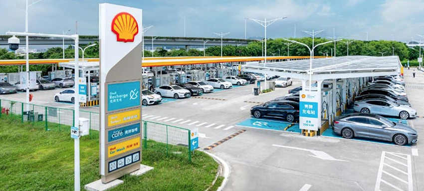 settimanale settimanale