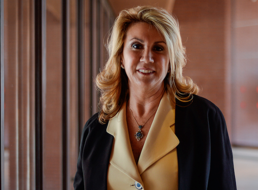 settimanale settimanale