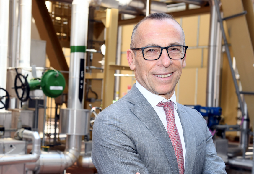 settimanale settimanale