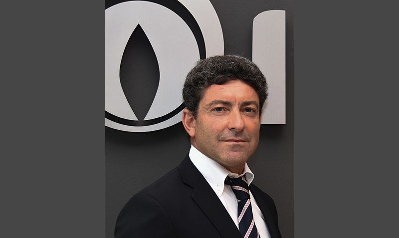 settimanale settimanale