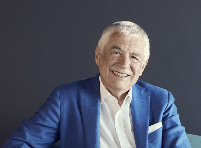 settimanale settimanale