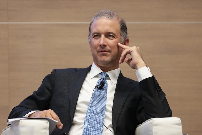 settimanale settimanale