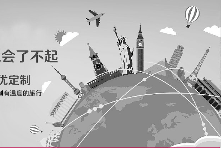 settimanale settimanale