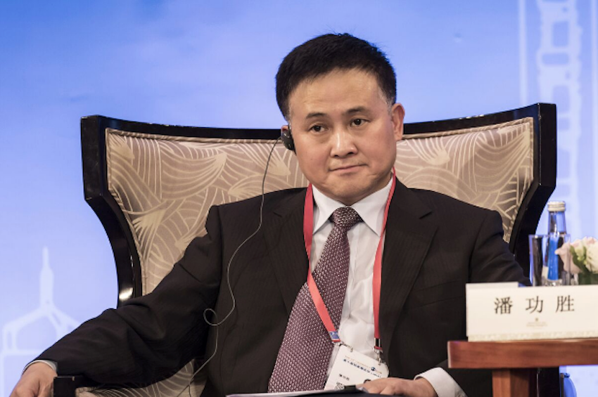 settimanale settimanale