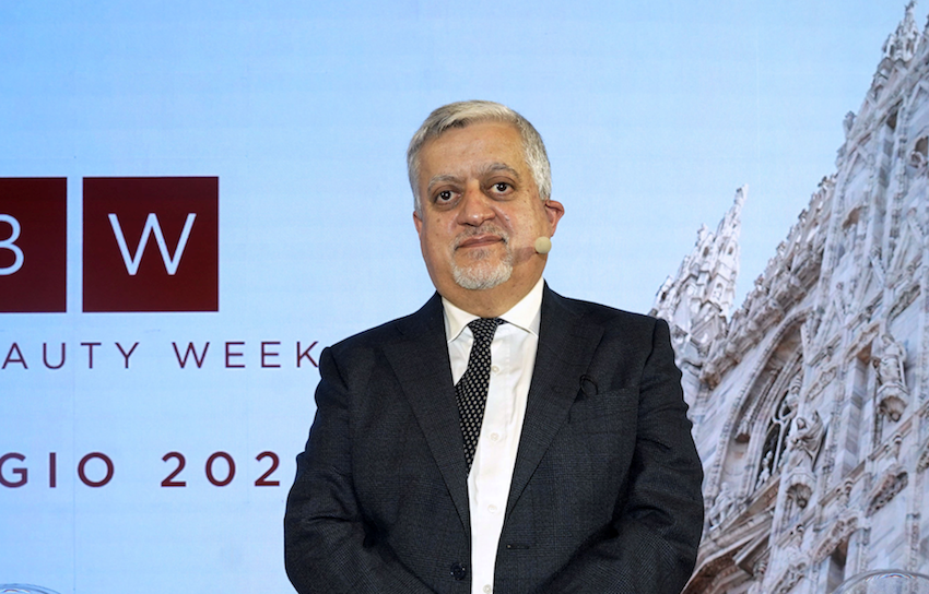 fiera bologna fiera bologna