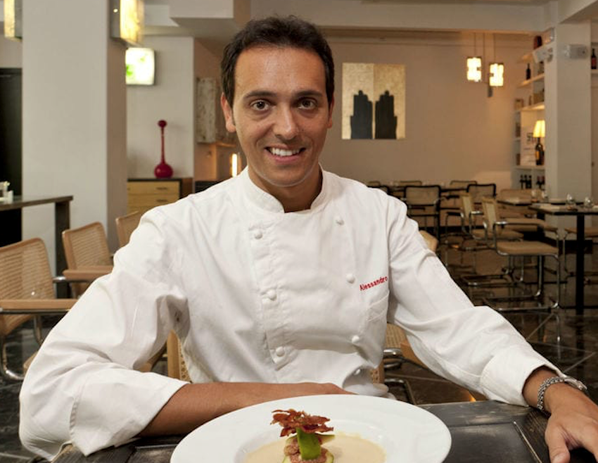 settimanale settimanale