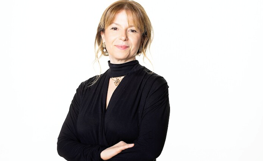 settimanale settimanale