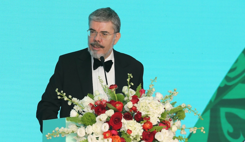 settimanale settimanale