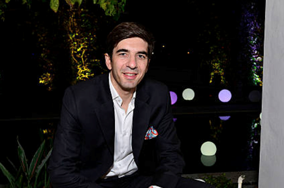 settimanale settimanale