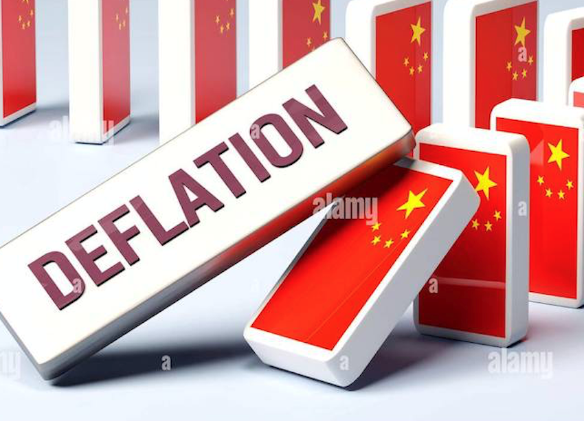 settimanale settimanale