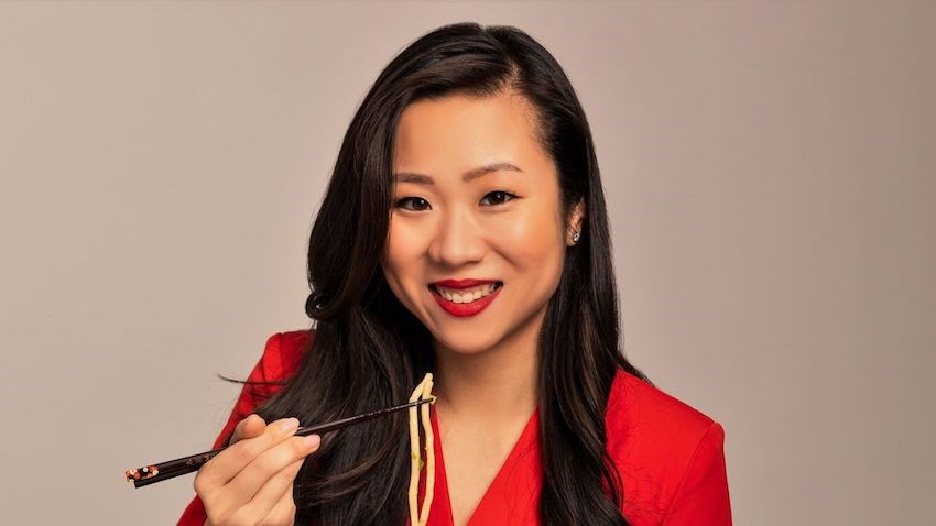 settimanale settimanale