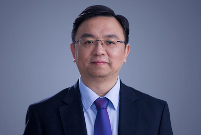 settimanale settimanale