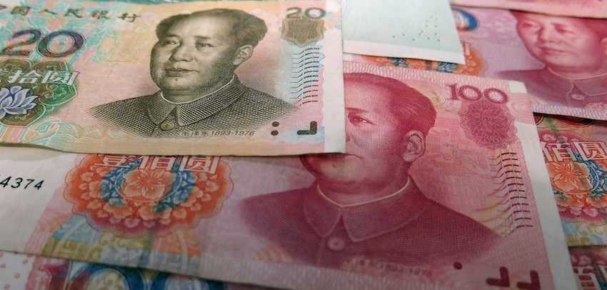 settimanale settimanale