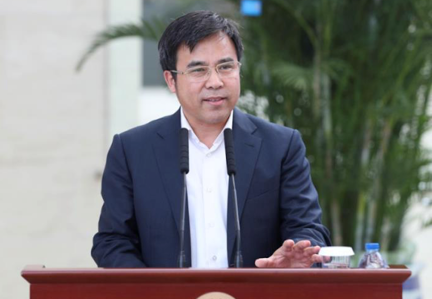 settimanale settimanale